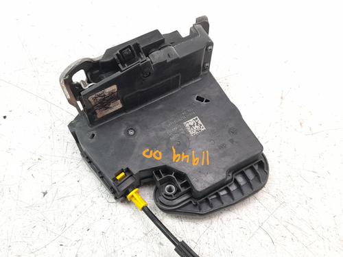 Front right lock OPEL ASTRA K (B16) 1.4 Turbo (68) | BP22383667C97 