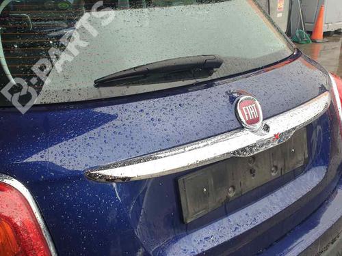 BP8658757M102 main image