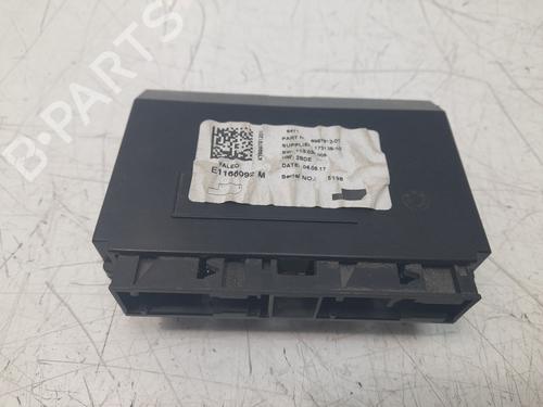Electronic module BMW X1 (F48) sDrive 18 i | BP24925581M83 