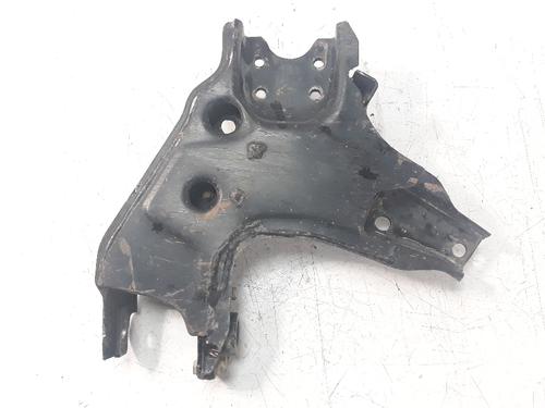 Left front suspension arm NISSAN TERRANO II (R20)  | BP16519600M12 