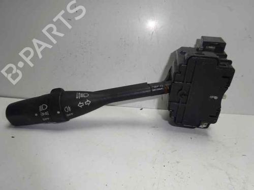 Used Steering column stalk NISSAN PRIMERA (P11) [1996-2001]  2959095
