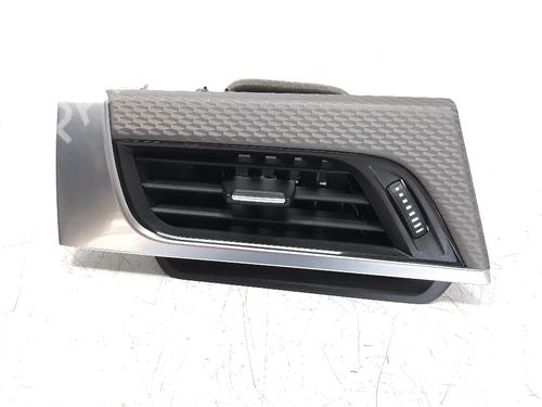 Used Air vent BMW X2 (F39) sDrive 18 d (150 hp) 18422870