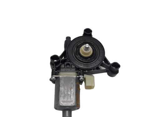 Right front window motor VW GOLF VII (5G1, BQ1, BE1, BE2) 2.0 TDI | BP7175603E20 