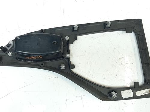 Other BMW X1 (E84) | BP16554857O1