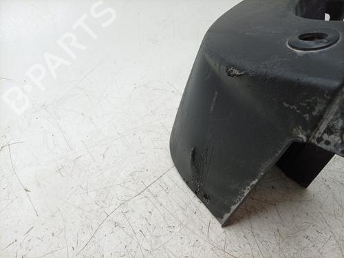 Other FORD TRANSIT V363 Van (FCD, FDD) 2.0 EcoBlue 4x4 | BP37795645O1 - Image 3