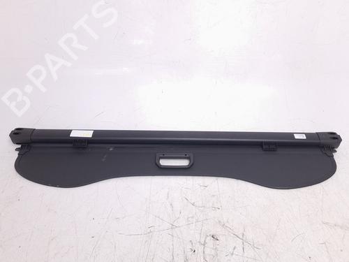 Rear parcel shelf LYNK & CO 01 PHEV | BP34396579C85  - Image 5