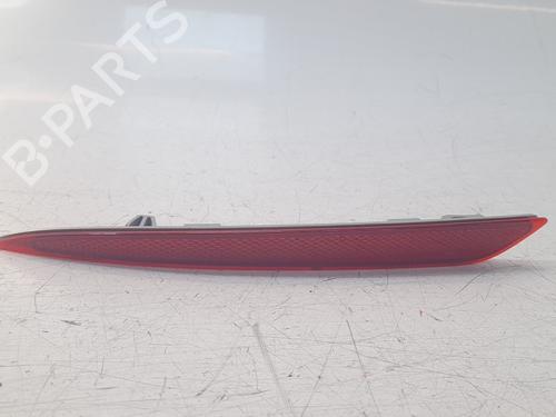 Feu de pare-chocs arrière gauche FORD MONDEO V Saloon (CD) 2.0 Hybrid (190 hp) 30832371