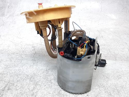 Fuel pump VOLVO V60 I (155)  | BP15371020M76 