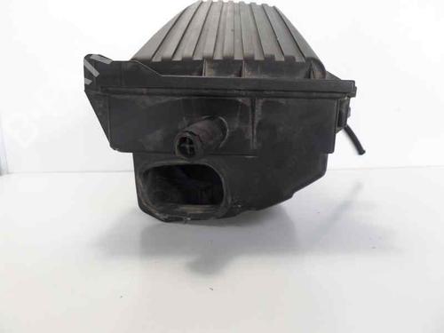 Air filter box VW BORA I (1J2) 1.9 TDI | BP14204558M87 