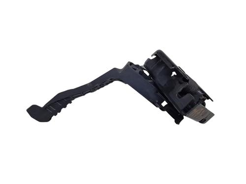 Hood lock DACIA JOGGER (RK_)  | BP18966810C133 