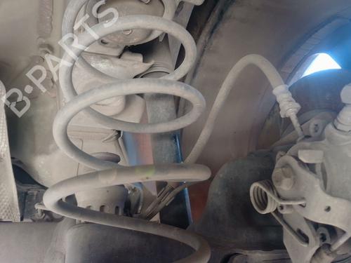 hjre-bagtil-stddmper-citroen-c3-iii-sx-2016-38235855 main image