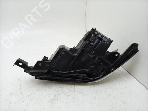 Left headlight MAZDA 3 Hatchback (BP) 2.0 SKYACTIV-G M Hybrid | BP38919955C28 - Image 5