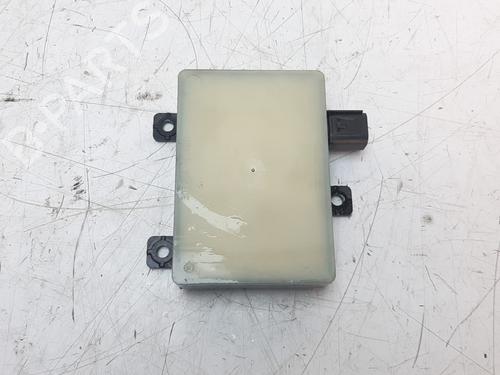 Electronic module HYUNDAI TUCSON (TL, TLE)  | BP12348136M83 