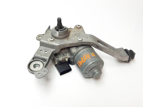 Used Front wiper motor FORD FOCUS III 2.3 RS AWD (350 hp) 9314633