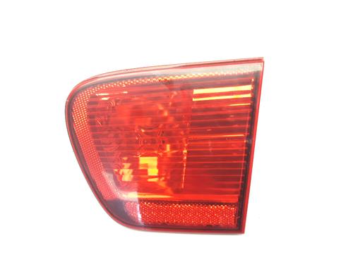 Used Right tailgate light SEAT IBIZA II (6K1) 1.9 D (68 hp) 7738208