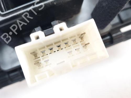 Electronic module HYUNDAI KONA (OS, OSE, OSI)  | BP25997779M83 