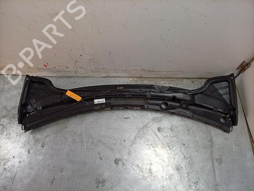 Torpedoplade KIA STONIC (YB) 1.0 T-GDi Eco-Dynamics+ | BP37293488C110 - Image 3