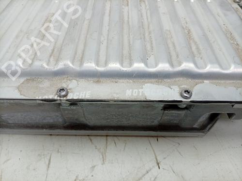 Inverter/Converter PORSCHE MACAN (XAB) 4 Electric 4 (XABBB1, XABFD1) | BP37421552M119 - Image 6