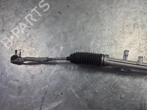 Steering rack DACIA BIGSTER | BP37408633M22 - Image 3