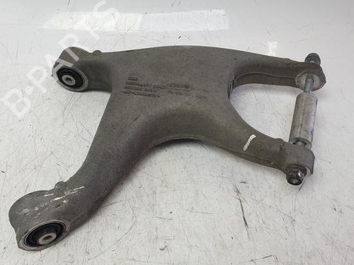 Used Right rear suspension arm Right rear suspension arm PORSCHE MACAN (95B) 3.0 S (354 hp) 33431735 33431735