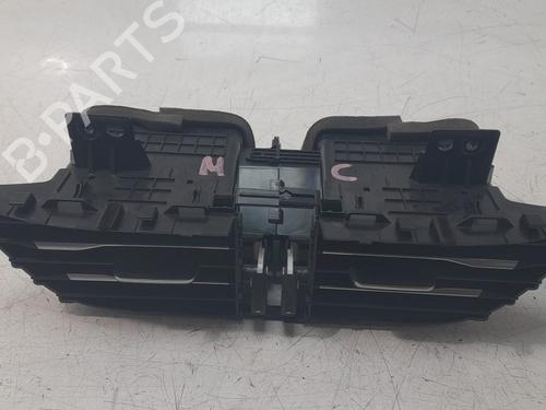 Grille d'aération FORD KUGA III (DFK) [2019-2026]  31905139