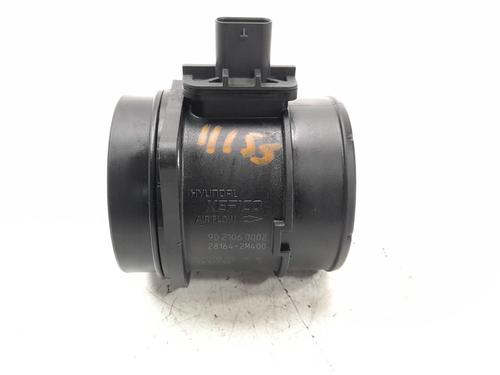 Used Mass air flow sensor KIA SPORTAGE IV (QL, QLE) [2015-2022]  11794867