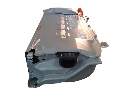 Battery TOYOTA COROLLA Hatchback (_E21_, _EA1_, _EH1_)  | BP22772533E11 