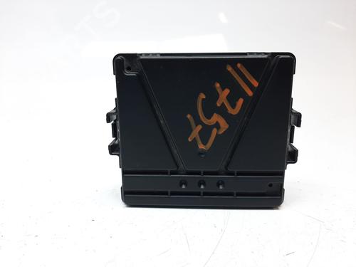 Elektronisk modul AUDI Q3 (F3B) 35 TDI | BP25255727M83 
