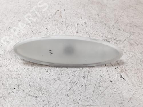 BP21533142I8 main image