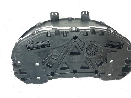 Instrument cluster KIA STONIC (YB)  | BP12568713C47 