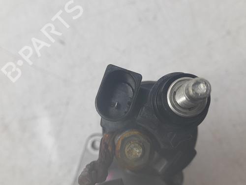 Starter BMW 1 (F40) 118 d | BP30330306M8 - Image 5