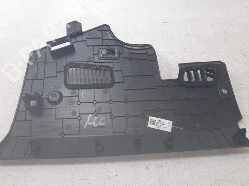 Other TESLA MODEL 3 (5YJ3) EV | BP33455110O1 - Image 2