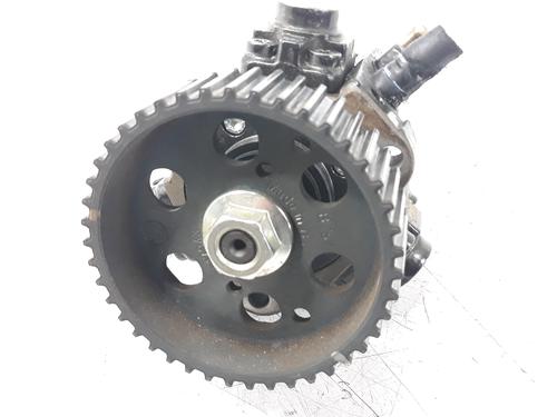 Fuel pump OPEL ASTRA H Estate (A04)  | BP17339896M76