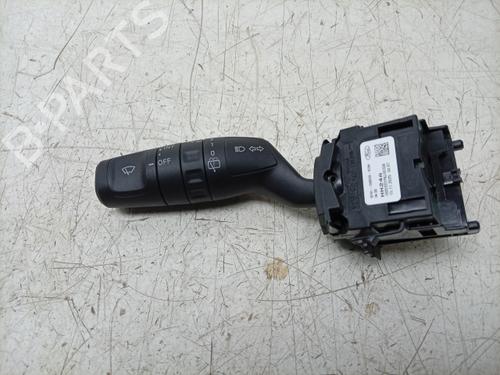 Used Steering column stalk Steering column stalk VW TRANSPORTER T6 / CARAVELLE T6 Bus (SGB, SGJ, SHB, SHJ) ABT e-Caravelle (113 hp) 40506486 40506486