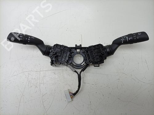 Used Switch Switch 36886916 36886916