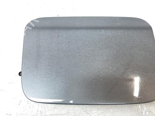 Used Fuel flap BMW 3 (E90) 318 d (143 hp) 20226672