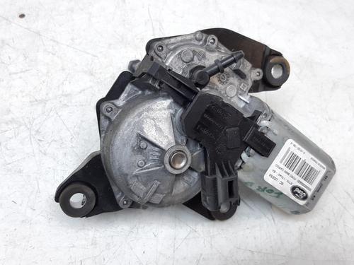 Viskermotor bagrude FORD TRANSIT COURIER B460 Box Body/MPV [2014-2025]  17613758
