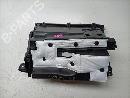 Glove box MERCEDES-BENZ CLE (C236) CLE 220 d (236.304) | BP25332935C95 - Image 3