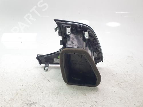 Air vent SEAT ATECA (KH7, KHP) 1.0 TSI | BP29631323I21 