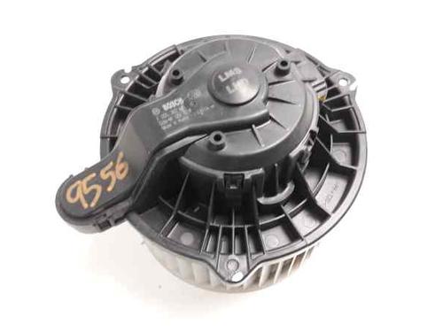 Gebläsemotor für HYUNDAI ix35 (LM, EL, ELH) [2009-2016]  14206361
