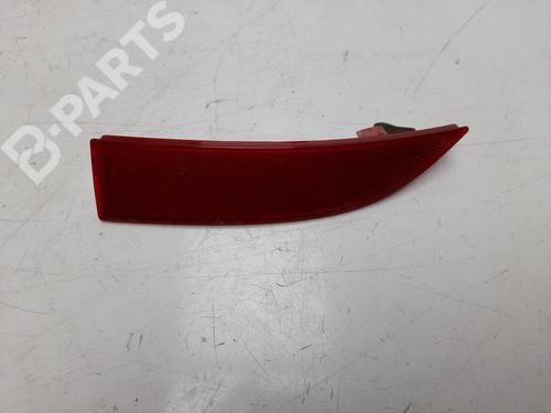rear-bumper-left-light-dacia-sandero-ii-15-dci-265659019r-2012-7279116 main image