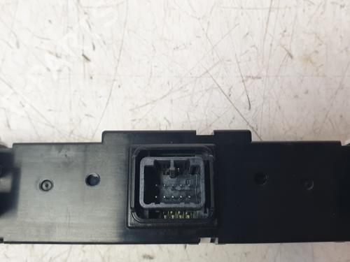 Electronic module TOYOTA RAV 4 V (_A5_, _H5_) 2.5 Hybrid (AXAH52) | BP33813623M83 - Image 2