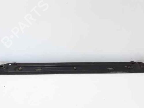 Used Crossmember CITROËN C4 Picasso I MPV (UD_) [2006-2015]  8756884