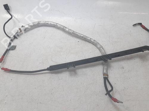 Used Other Other BMW X1 (E84) sDrive 20 d (177 hp) 34037894 34037894