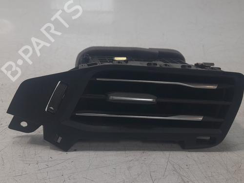 Used Air vent FORD KUGA III (DFK) 2.5 FHEV (190 hp) 31358426