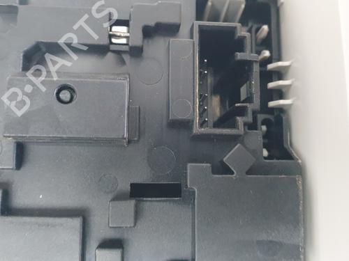 Interior roof light VW TAIGO (CS1)  | BP21807932I8
