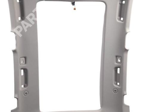 BP9187842I12 main image