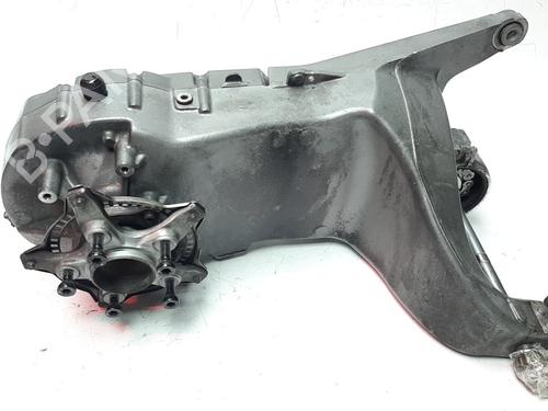 Gearbox BMW MOTORCYCLES C C 600 Sport (C65) | BP25230935M3 