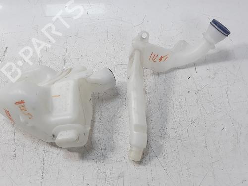 Used Windscreen washer tank PEUGEOT 2008 I (CU_) [2013-2025]  12583620