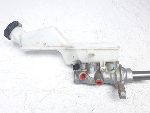 Hovedbremsecylinder FORD ECOSPORT [2011-2022]  8664997